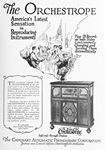 Orchestrope 1928 0.jpg